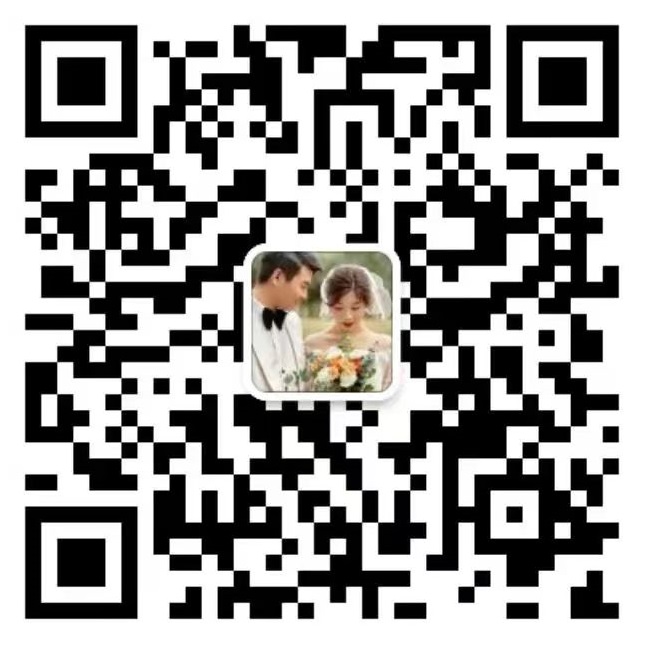 WhatsApp QR Code