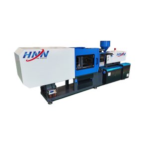 injection plasatic machine